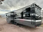 used Other Trailers Luxe  for sale, in Omaha, NE Thumbnail 10