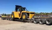 used Other Trailers Other  for sale, in Omaha, NE Thumbnail 20