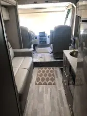 used Other Trailers Thor Motor Coach  for sale, in Omaha, NE Thumbnail 7