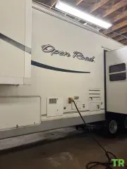 used Other Trailers Pilgrim International  for sale, in Omaha, NE Thumbnail 3
