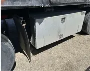 used Other Trailers Fontaine  for sale, in Omaha, NE Thumbnail 4