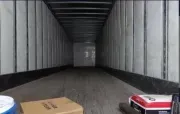2022 Other Dry Van photo 3