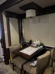 used Other Trailers Keystone RV  for sale, in Omaha, NE Thumbnail 3