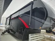 used Other Trailers Vanleigh RV  for sale, in Omaha, NE Thumbnail 2