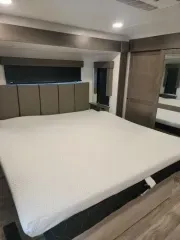 used Other Trailers Alliance RV  for sale, in Omaha, NE Thumbnail 31