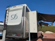 used Other Trailers DRV  for sale, in Omaha, NE Thumbnail 3