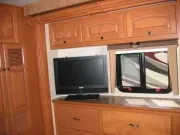 used Other Trailers Other  for sale, in Omaha, NE Thumbnail 23