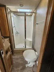 used Other Trailers Vanleigh RV  for sale, in Omaha, NE Thumbnail 7