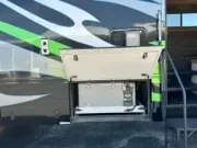 used Other Trailers Renegade  for sale, in Omaha, NE Thumbnail 29