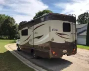 used Other Trailers Winnebago  for sale, in Omaha, NE Thumbnail 2