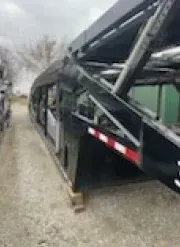 used Other Trailers Sun Valley  for sale, in Omaha, NE Thumbnail 5