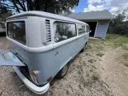 used Other Trailers Volkswagen  for sale, in Omaha, NE Thumbnail 3