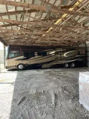 used Other Trailers Tiffin Motorhomes  for sale, in Omaha, NE Thumbnail 3