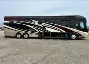 used Other Trailers Entegra Coach  for sale, in Omaha, NE Thumbnail 3