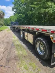 used Other Trailers East  for sale, in Omaha, NE Thumbnail 1