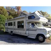 used Other Trailers Rockwood  for sale, in Omaha, NE Thumbnail 1