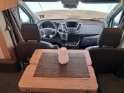used Other Trailers Leisure Travel Vans  for sale, in Omaha, NE Thumbnail 2