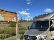 used Other Trailers Renegade  for sale, in Omaha, NE Thumbnail 1