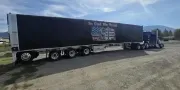 new Other Trailers Wilson Trailer Company  for sale, in Omaha, NE Thumbnail 1