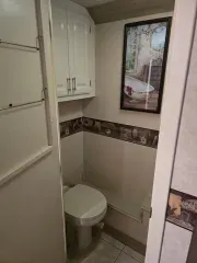 used Other Trailers Gulf Stream  for sale, in Omaha, NE Thumbnail 14
