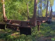 used Other Semi Trailers Other  for sale, in Omaha, NE Thumbnail 2