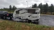 used Other Trailers Lance  for sale, in Omaha, NE Thumbnail 3
