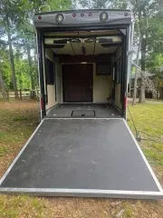 used Other Trailers Heartland  for sale, in Omaha, NE Thumbnail 3