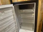 used Other Trailers Lakota  for sale, in Omaha, NE Thumbnail 3