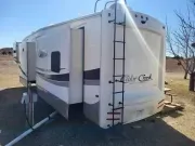 used Other Trailers Cedar Creek  for sale, in Omaha, NE Thumbnail 3