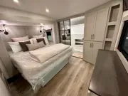 used Other Trailers Brinkley RV  for sale, in Omaha, NE Thumbnail 15