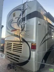 used Other Trailers Tiffin Motorhomes  for sale, in Omaha, NE Thumbnail 2