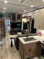 used Other Trailers Alliance RV  for sale, in Omaha, NE Thumbnail 2