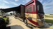 used Other Trailers Allegro  for sale, in Omaha, NE Thumbnail 3