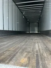 used Other Trailers Stoughton  for sale, in Omaha, NE Thumbnail 8