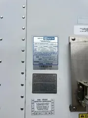 used Other Trailers Stoughton  for sale, in Omaha, NE Thumbnail 5