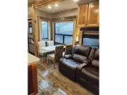 used Other Trailers Vanleigh RV  for sale, in Omaha, NE Thumbnail 18