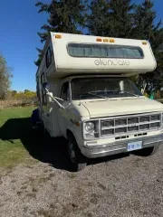 used Other Trailers GMC  for sale, in Omaha, NE Thumbnail 3