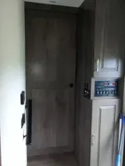 used Other Trailers Alliance RV  for sale, in Omaha, NE Thumbnail 24