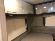 used Other Trailers Thor Motor Coach  for sale, in Omaha, NE Thumbnail 14