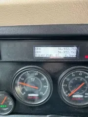 used Other Trailers Other  for sale, in Omaha, NE Thumbnail 13