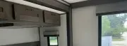 used Other Trailers Forest River  for sale, in Omaha, NE Thumbnail 3