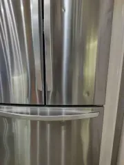 used Other Trailers Vanleigh RV  for sale, in Omaha, NE Thumbnail 26