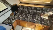 used Other Trailers Aliner  for sale, in Omaha, NE Thumbnail 4