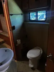 used Other Trailers Itasca  for sale, in Omaha, NE Thumbnail 3