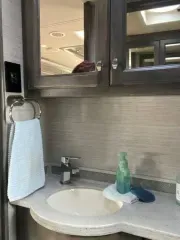 used Other Trailers Tiffin Motorhomes  for sale, in Omaha, NE Thumbnail 19