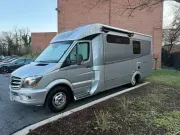 used Other Trailers Leisure Travel Vans  for sale, in Omaha, NE Thumbnail 3