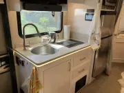 used Other Trailers Renegade  for sale, in Omaha, NE Thumbnail 2