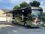 used Other Trailers Newmar  for sale, in Omaha, NE Thumbnail 3