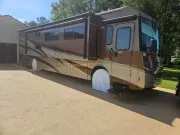 2015 Winnebago Forza 38R