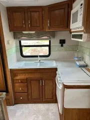 used Other Trailers Northwood Manufacturing  for sale, in Omaha, NE Thumbnail 3